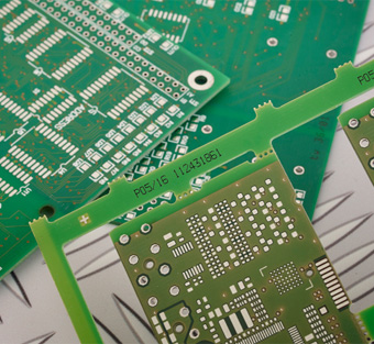 馬肯依瑪士噴碼機奉賢工廠竣工儀式“標(biāo)識無界，共譜未來