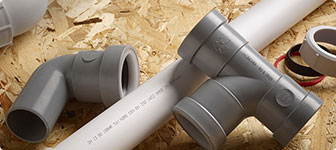 助力品牌推廣和營銷活動(dòng)