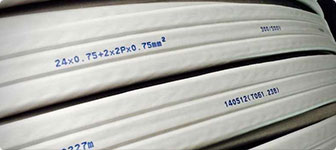 助力品牌推廣和營銷活動(dòng)