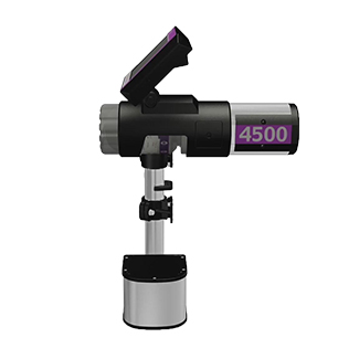 馬肯依瑪士4500大字符噴碼機(jī)