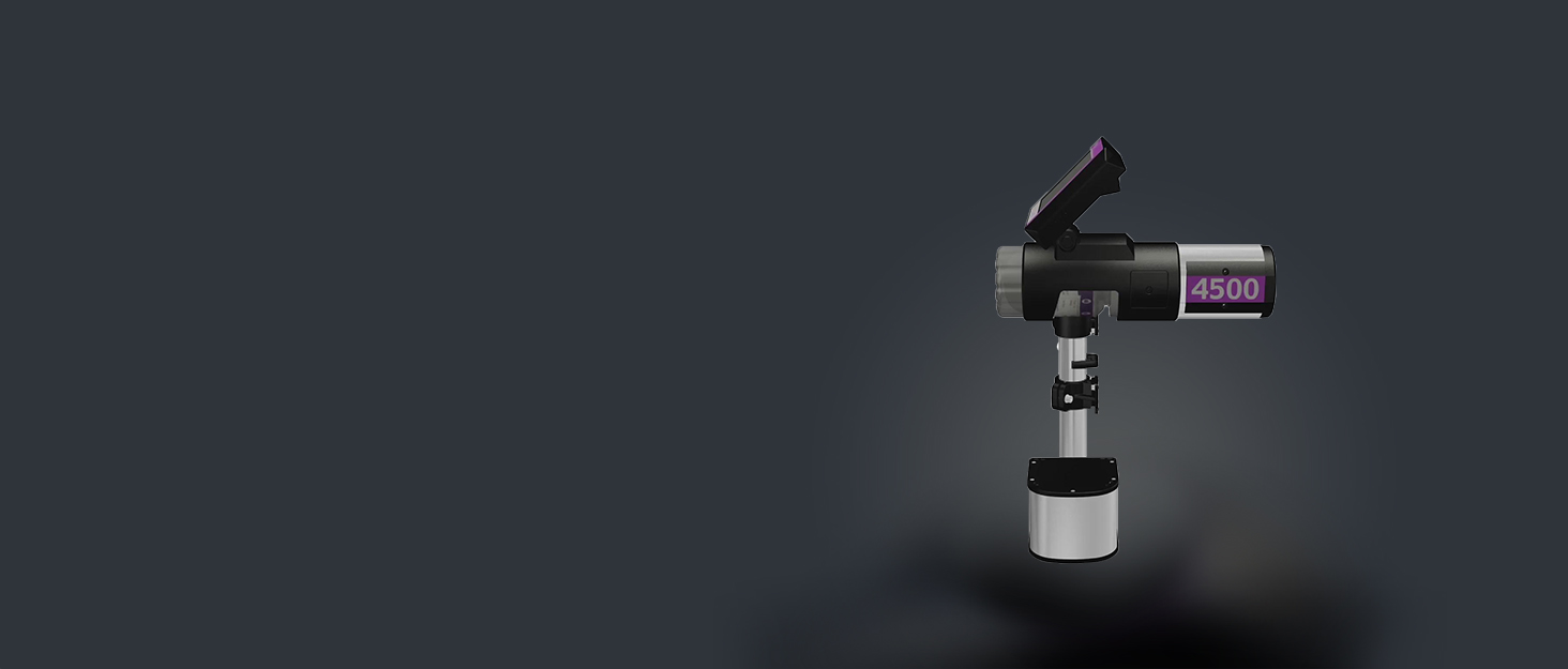 馬肯依瑪士4500大字符噴碼機(jī)