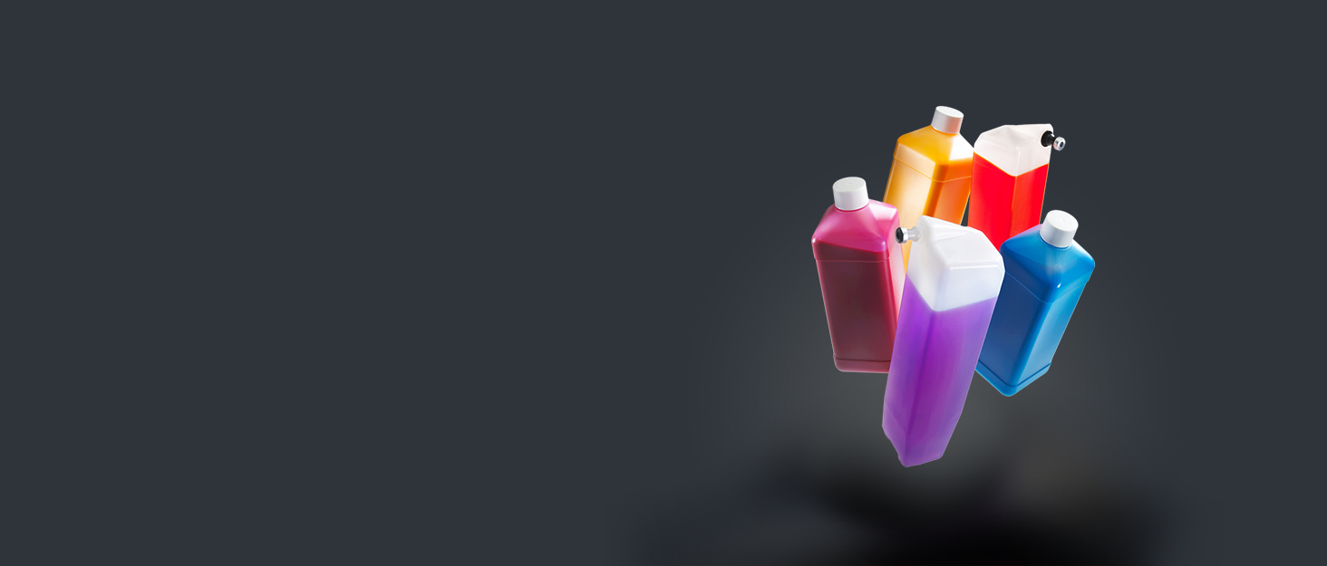 噴碼機(jī)耗材