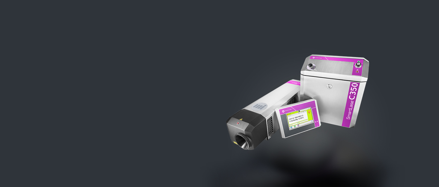 馬肯依瑪士激光機(jī)