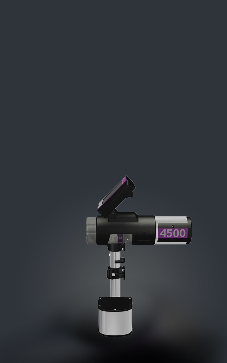 馬肯依瑪士4500大字符噴碼機(jī)