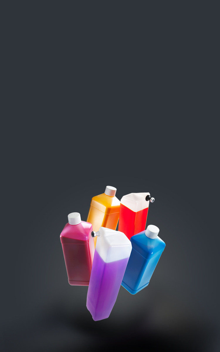 噴碼機(jī)耗材