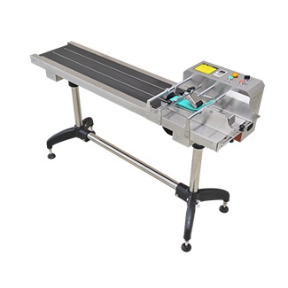 噴碼機(jī)分頁(yè)機(jī)