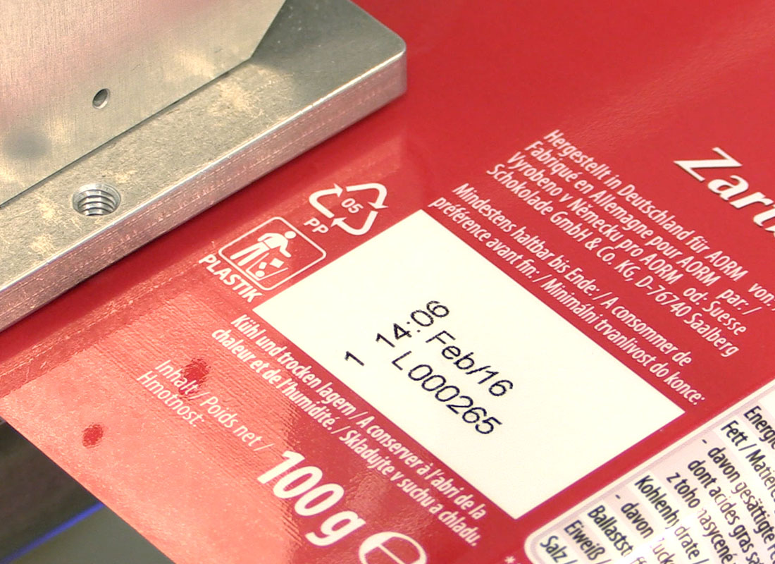 進(jìn)口噴碼機(jī)多少錢一臺