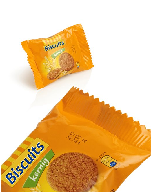 杭州噴碼機哪家口碑比較好，性價比高