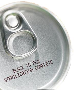 好噴碼機(jī)的選擇標(biāo)準(zhǔn)