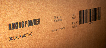 二維碼噴碼機(jī)多少錢一臺(tái)