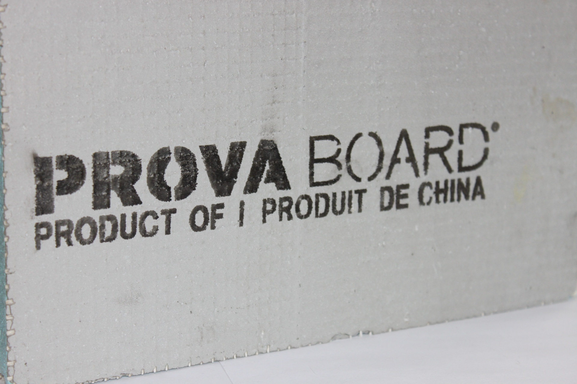 選擇安田科技的原因