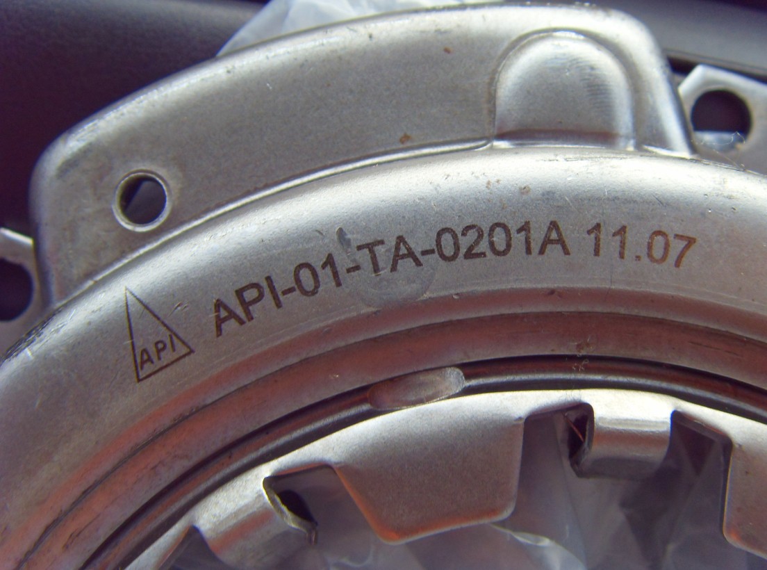 英碼特激光機多少錢？