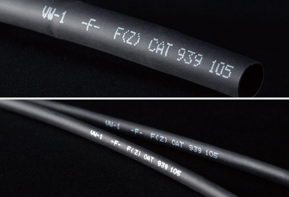 日立噴碼機使用教程-日立PB日立RX日立UX噴碼機使用說明須知