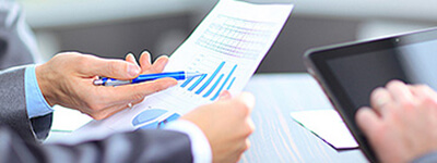 廠(chǎng)家資訊