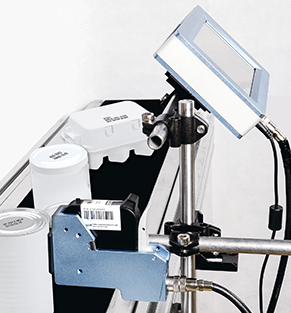 口罩噴碼機的價格是多少？