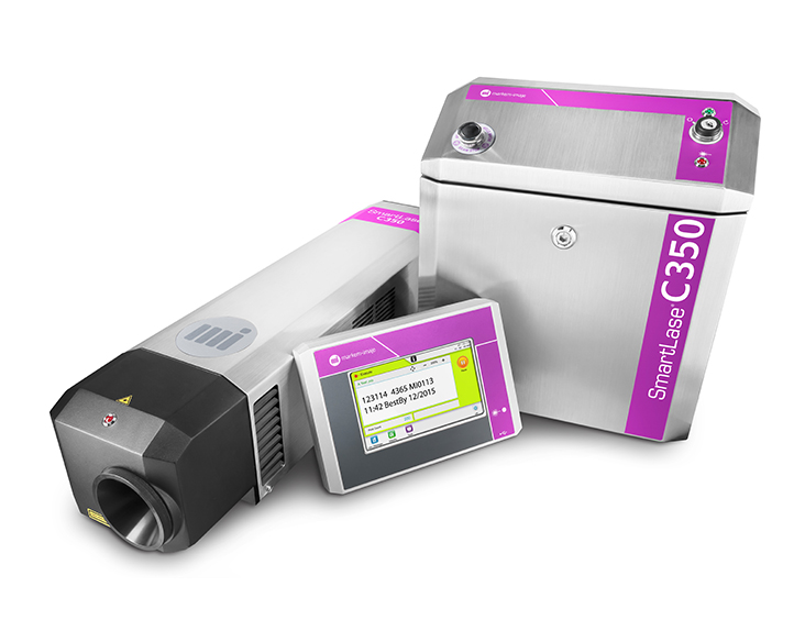 什么是飛行激光噴碼機(含優(yōu)缺點說明講解)