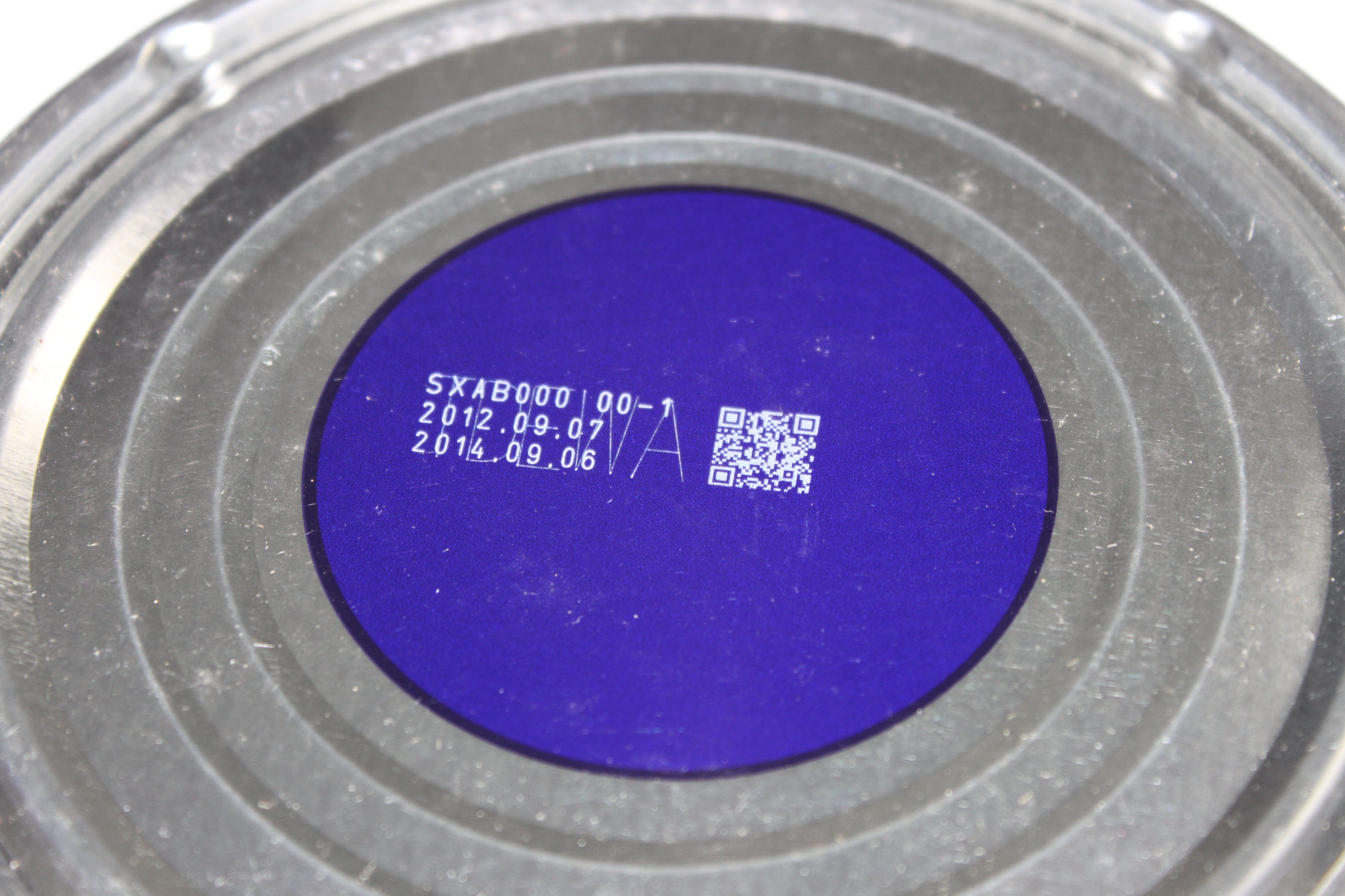 二維碼噴碼機的優(yōu)點是什么(二維碼噴碼機的特點)