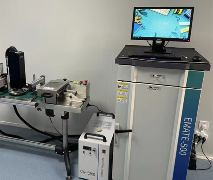 噴碼機是做什么用的？