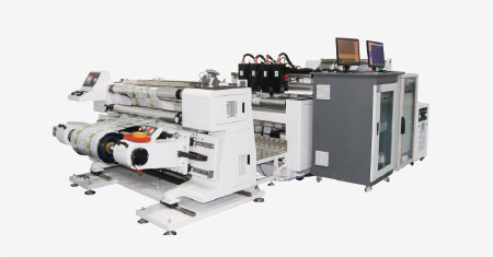 UV二維碼噴碼機(jī)大概價(jià)格多少錢一臺,UV噴碼機(jī)的選購技巧