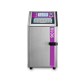 二維碼噴碼機(jī)字體大小怎么調(diào)整(調(diào)節(jié)字體大小的方法)